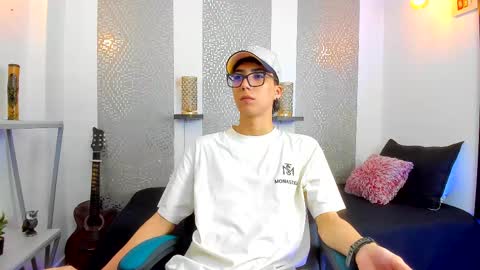Snapshot of nikolay_gregori chatting on February 2025 04:09:02 AM online show from February 2025 04:09:02 AM