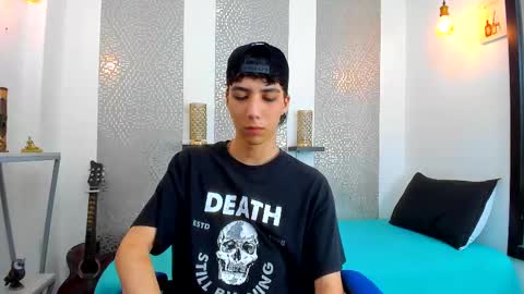 Snapshot of nikolay_gregori chatting on March 2025 04:56:02 AM online show from March 2025 04:56:02 AM