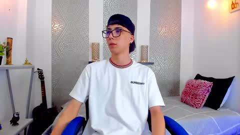 Snapshot of nikolay_gregori chatting on March 2025 04:16:02 AM online show from March 2025 04:16:02 AM