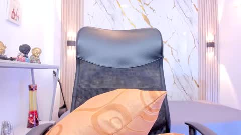    online show from January 2026 03:56:01 AM