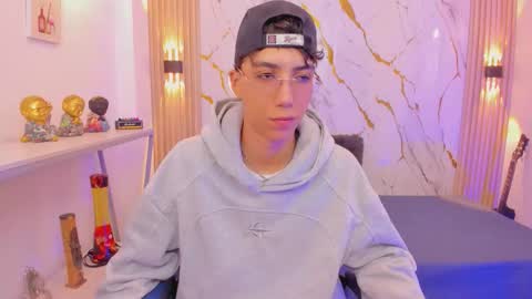    online show from March 2026 04:58:01 AM