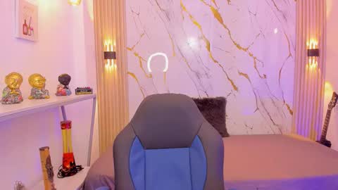    online show from March 2026 04:27:01 AM