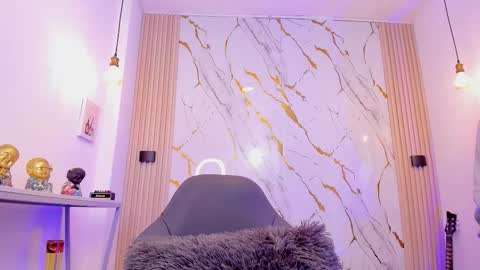    online show from March 2026 03:55:02 AM