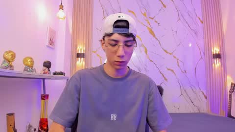    online show from April 2026 04:20:02 AM