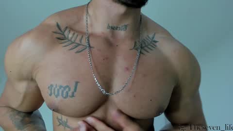 Niko online show from December 2024 08:23:02 AM