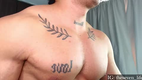 Niko online show from March 2026 01:03:02 PM