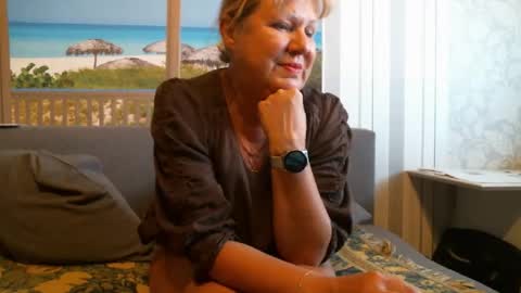 Nikole1 online show from April 2026 01:41:01 PM