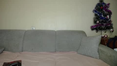 Nikoletta online show from January 2026 04:44:01 PM