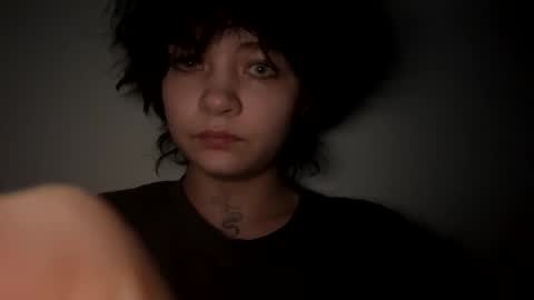 nikoli_naw online show from January 2025 07:17:02 PM