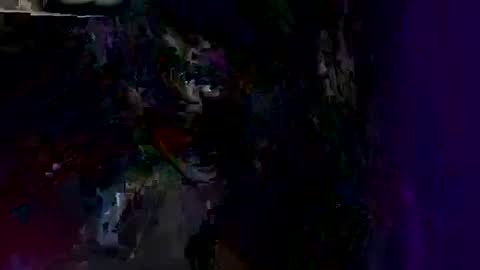 nikoli_naw online show from February 2025 07:30:01 PM