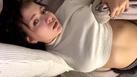 nikoli_naw online show from March 2025 08:32:01 PM