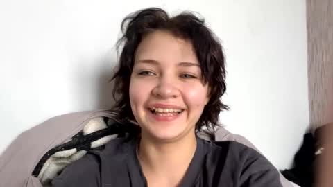 nikoli_naw online show from March 2025 07:52:01 AM