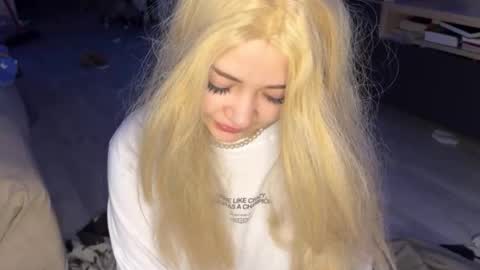 nikoli_naw online show from March 2026 08:26:02 PM