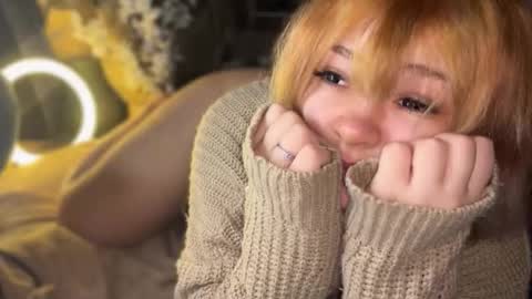 nikoli_naw online show from March 2026 11:19:02 PM