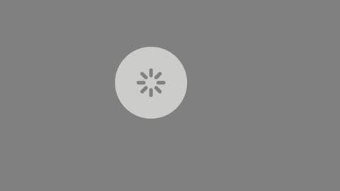 nikoli_naw online show from March 2026 03:40:01 AM