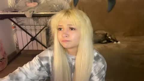 Snapshot of nikoli_naw chatting on August 2026 07:30:02 PM nikoli_naw online show from August 2026 07:30:02 PM