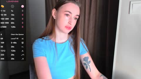      online show from December 2024 04:21:01 AM