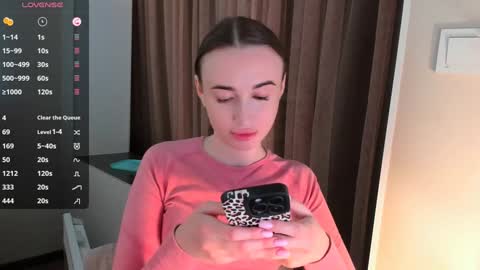      online show from February 2025 06:08:01 AM