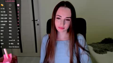      online show from September 2025 03:19:02 AM