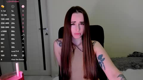      online show from September 2025 03:45:02 AM