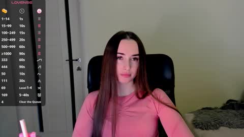      online show from October 2025 06:17:01 AM