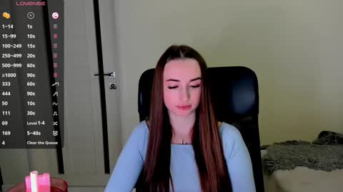      online show from November 2025 05:17:01 AM