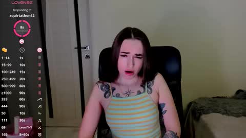      online show from December 2025 02:41:02 AM