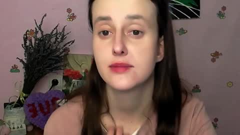 Nikolleta online show from November 2025 10:04:02 AM