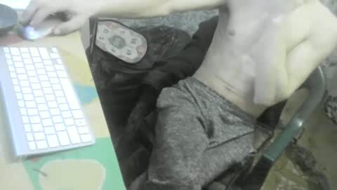 Snapshot of nikolos22 chatting on February 2025 09:36:01 PM nikolos22 online show from February 2025 09:36:01 PM