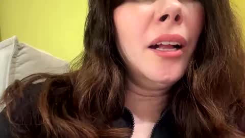 Nikol online show from March 2026 09:32:02 PM