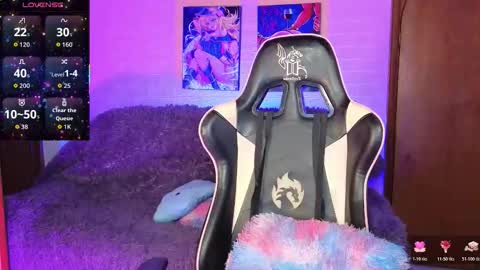 nikolwalter online show from March 2026 01:29:02 AM