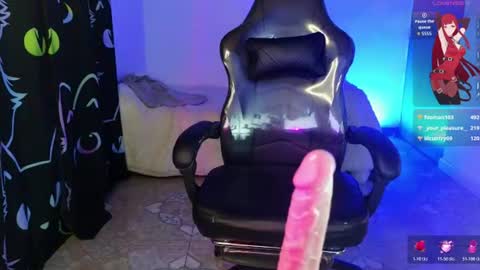 Snapshot of nikolwalter chatting on July 2026 06:47:02 AM nikolwalter online show from July 2026 06:47:02 AM