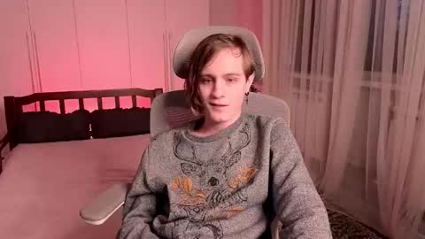 Snapshot of nikompell chatting on January 2025 04:02:01 AM niko online show from January 2025 04:02:01 AM