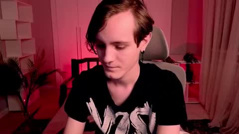 Snapshot of nikompell chatting on January 2025 02:38:02 AM niko online show from January 2025 02:38:02 AM