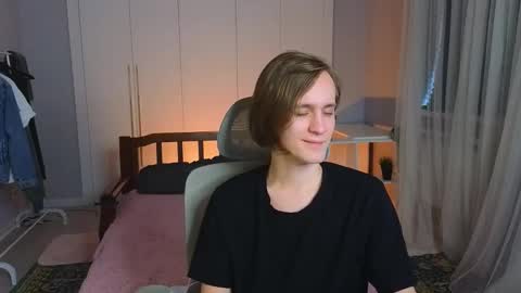 Snapshot of nikompell chatting on February 2025 03:35:01 AM niko online show from February 2025 03:35:01 AM