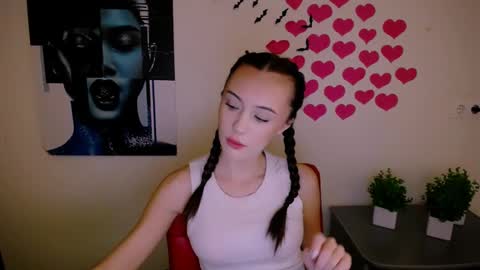 nikonara_ online show from December 2024 03:10:02 PM