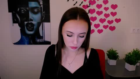 nikonara_ online show from January 2025 02:13:01 PM