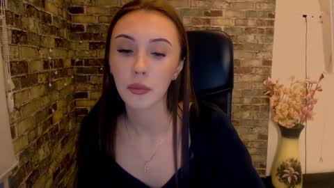 nikonara_ online show from January 2025 05:26:01 PM