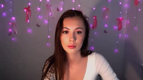 nikonara_ online show from December 2025 12:54:01 PM