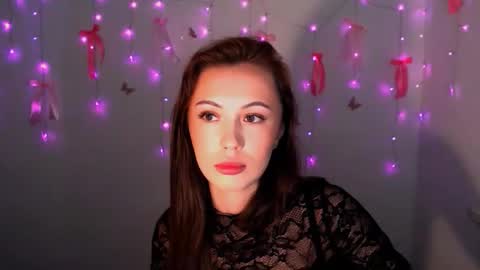 nikonara_ online show from December 2025 02:34:02 PM