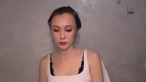 nikonara_ online show from January 2026 04:34:01 PM