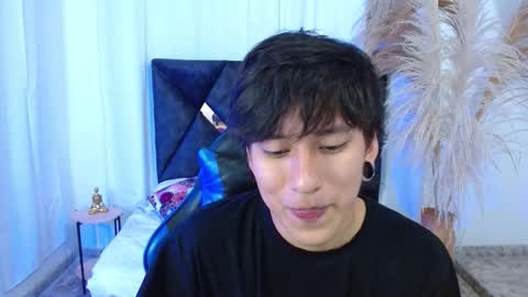 Niko online show from February 2026 02:23:01 PM