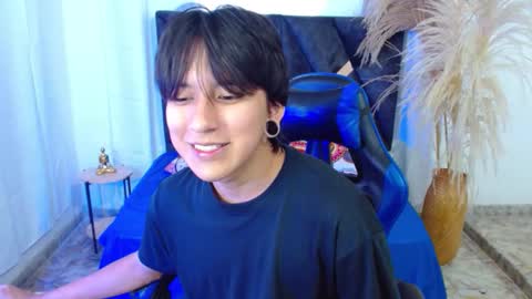 Niko online show from March 2026 03:15:02 PM