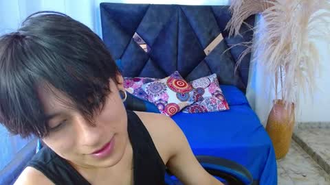 Niko online show from March 2026 02:07:02 PM