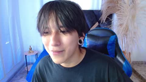 Niko online show from March 2026 02:17:01 PM