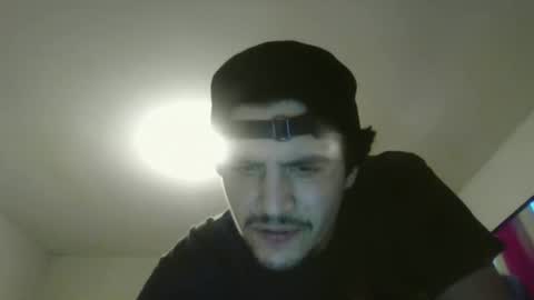 nikoramos12345 online show from January 2026 11:37:02 AM