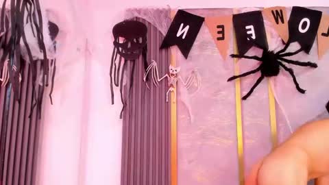 Snapshot of nikostone chatting on October 2025 04:40:02 AM Niko Stone online show from October 2025 04:40:02 AM