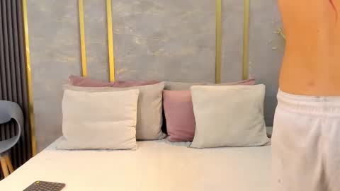 Snapshot of nikostone chatting on November 2025 04:46:01 AM Niko Stone online show from November 2025 04:46:01 AM