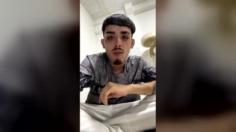 Snapshot of nikostone chatting on February 2026 06:09:01 AM Niko Stone online show from February 2026 06:09:01 AM