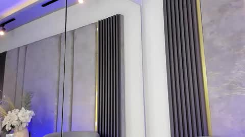 Snapshot of nikostone chatting on February 2026 05:40:02 AM Niko Stone online show from February 2026 05:40:02 AM